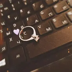 letter C