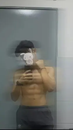 Retno six pack