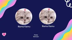 Openingvideo