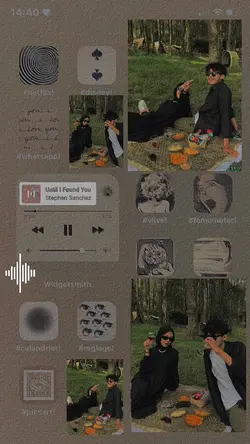 Prame Estetik Music