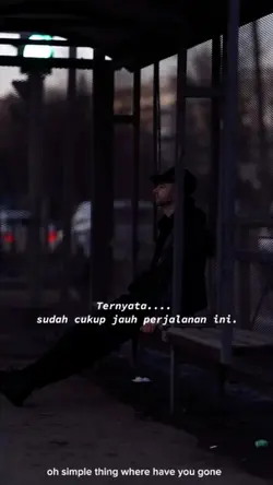 kata kata sad