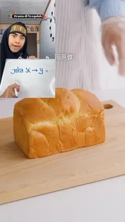 cerita×masak