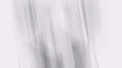 토가_히미코| 애니버전