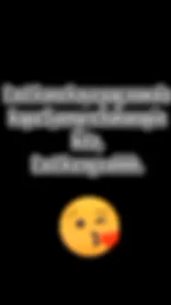 use nyo na