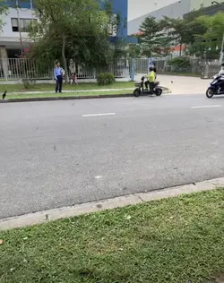 Bắc Ninh Mảnh Đất