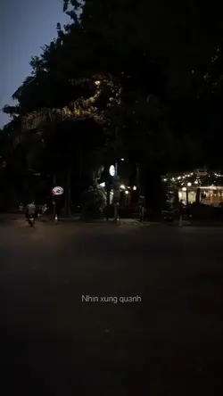 1 video slow
