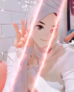3DZOOM ANIMASI