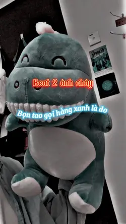 Beat 2 ảnh 