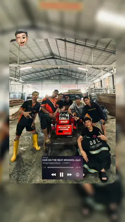 soundcloud kate kece