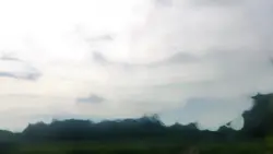 versi 16:9 kece