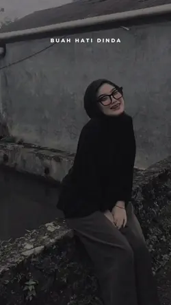 Buah Hati Dinda