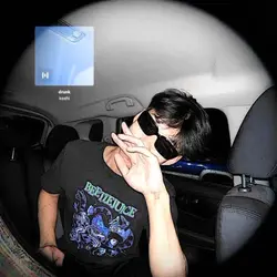 ep