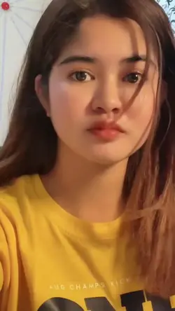 halu itu indah