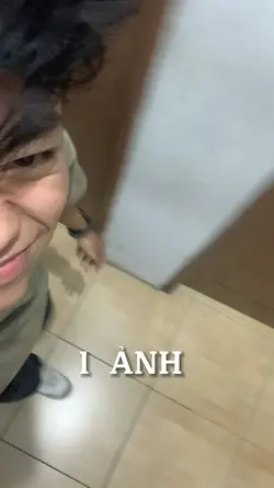 1 ảnh 