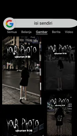 pencarian Google