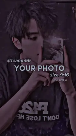 JJ viral tiktok