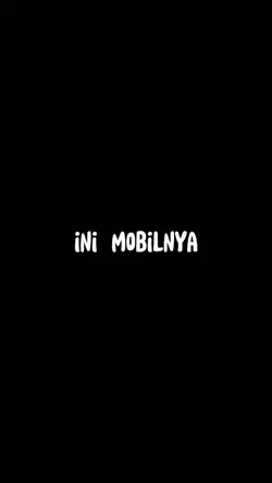 mobil x owner