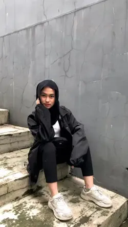 Irfan NTT