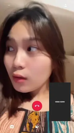 Vc pacar halu