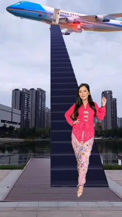 Pesawat