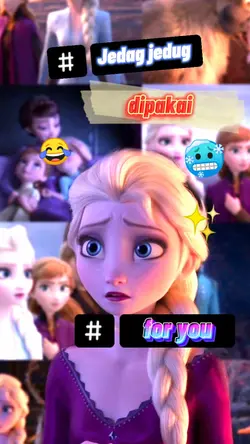 ganti aja tulisannya