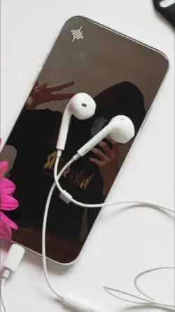 Ganti fotonya