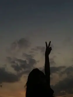 whenn