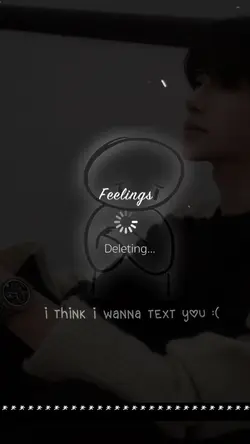Midnight talk 