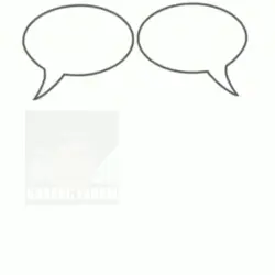 Random pics