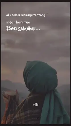 lirik lagu