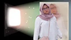 JJ 3D