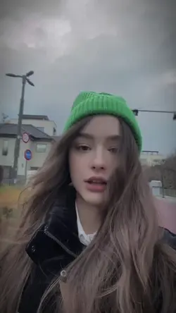 Slowmo WeLiveInCity