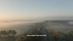 run