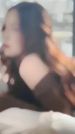 1vd ~ ảnh 