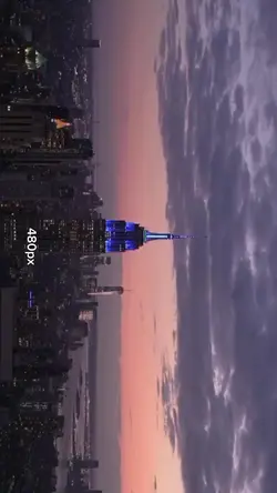 4K
