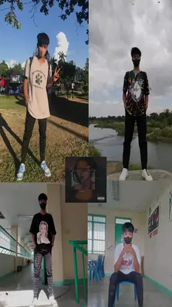 png mydy