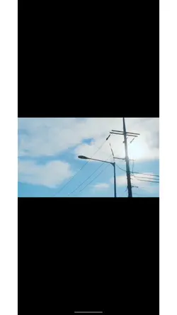 Drama Korea