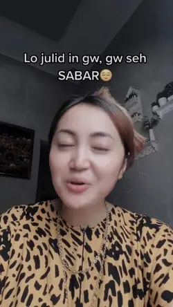 jj mapopo julid