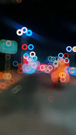 Zoom & slowmo