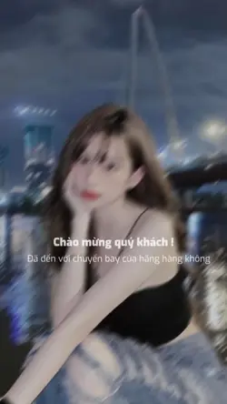 Mẫu 4 ảnh 