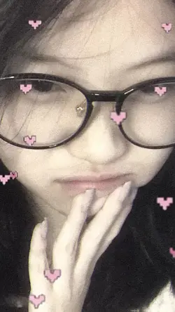 cutee | blubuk