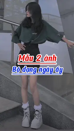 mẫu dậy thì thành cg