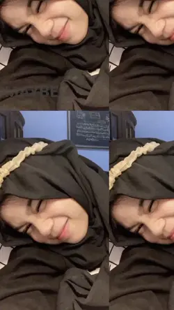 grain niihh