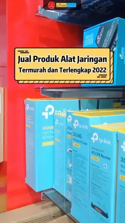 bisa nih buat bisnis