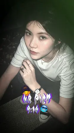 Versi no mirror 