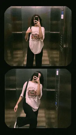 2frames