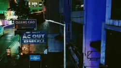 Ảo ảnh