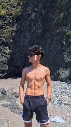 VERSI MOZAIK