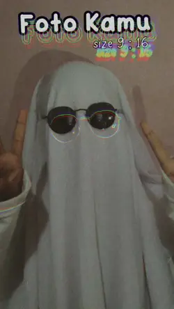 #ViralTiktok