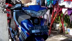 versi landcape